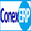 ConexERP Logo